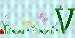 Cliquez sur moi pour avoir la grille