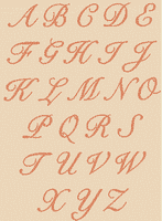 Cliquez sur moi pour avoir  la grille