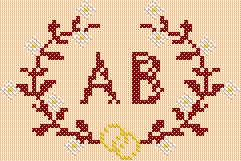 Cliquez sur moi pour avoir la grille