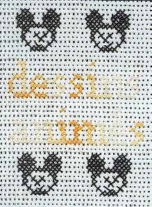 Dessins anim&eacute;s