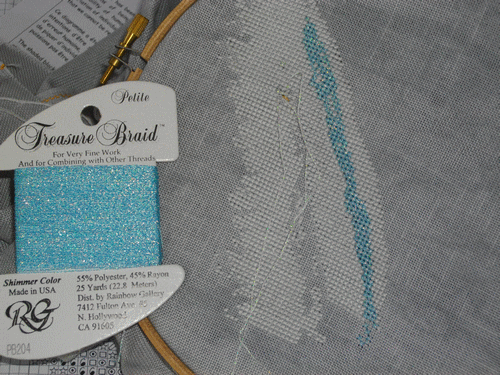 F&eacute;e de l'hiver