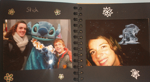 Happy Saint-Patrick's day