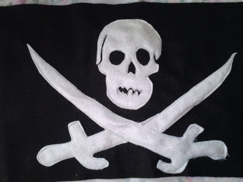 logo pour le paintball