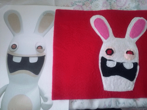 logo pour le paintball