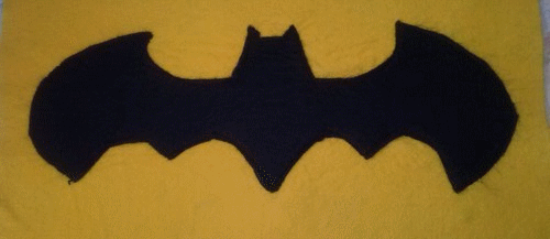 logo pour le paintball