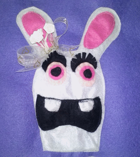 logo pour le paintball