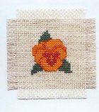 Une pens&eacute;e pour ne pas oublier