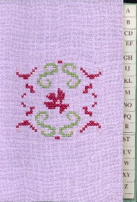 R&eacute;pertoire aux oiseaux