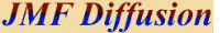 Cliquez sur moi pour voir le site