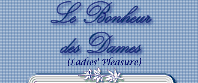 Cliquez sur moi pour voir le site