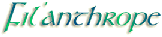 Cliquez sur moi pour voir le site