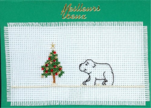 Pour le ma&icirc;tre de Geoffrey