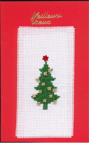 Pour la ma&icirc;tresse de Gwendoline