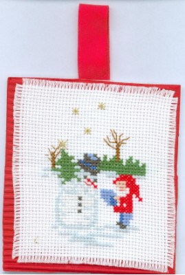 Voeux pour mon P&egrave;re